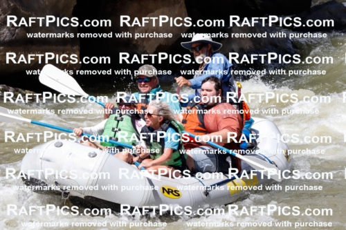 029018_RaftPics_August_20_BigRiver_Racecourse_PM_Brian_TC_