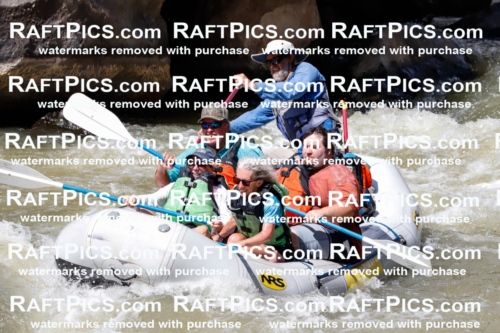 029019_RaftPics_August_20_BigRiver_Racecourse_PM_Brian_TC_