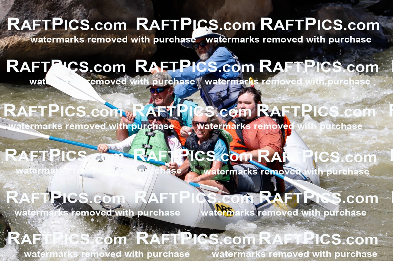 029020_RaftPics_August_20_BigRiver_Racecourse_PM_Brian_TC_