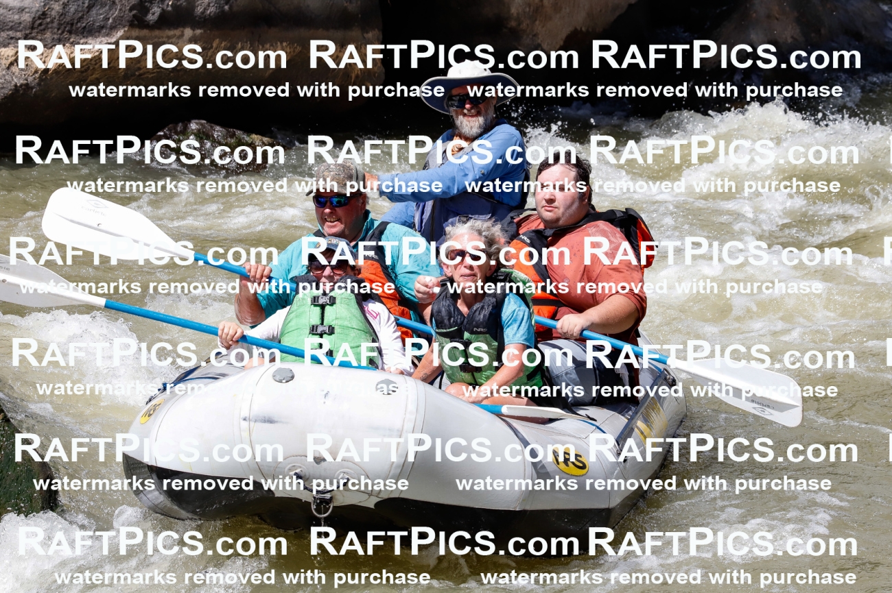 029021_RaftPics_August_20_BigRiver_Racecourse_PM_Brian_TC_