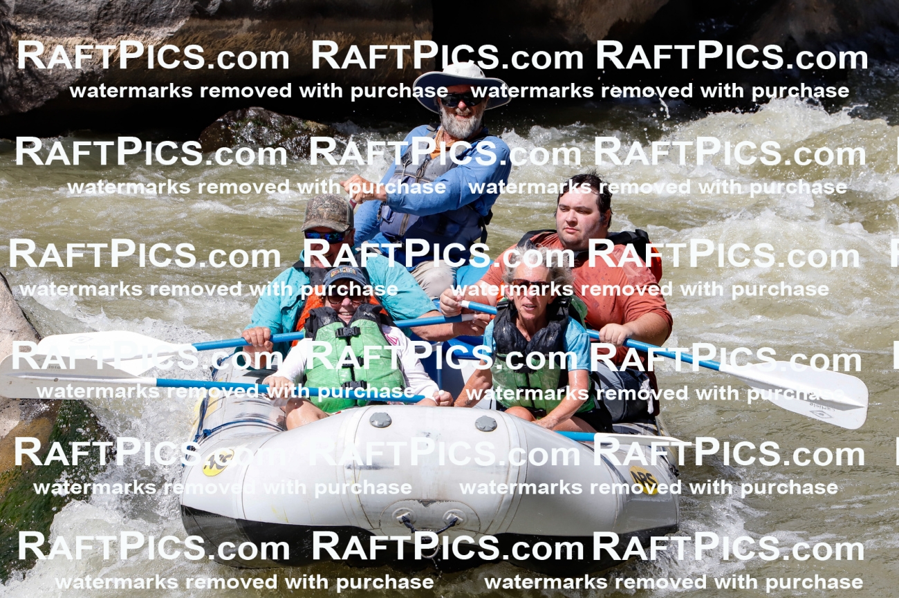 029022_RaftPics_August_20_BigRiver_Racecourse_PM_Brian_TC_