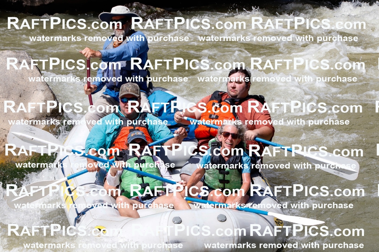 029024_RaftPics_August_20_BigRiver_Racecourse_PM_Brian_TC_