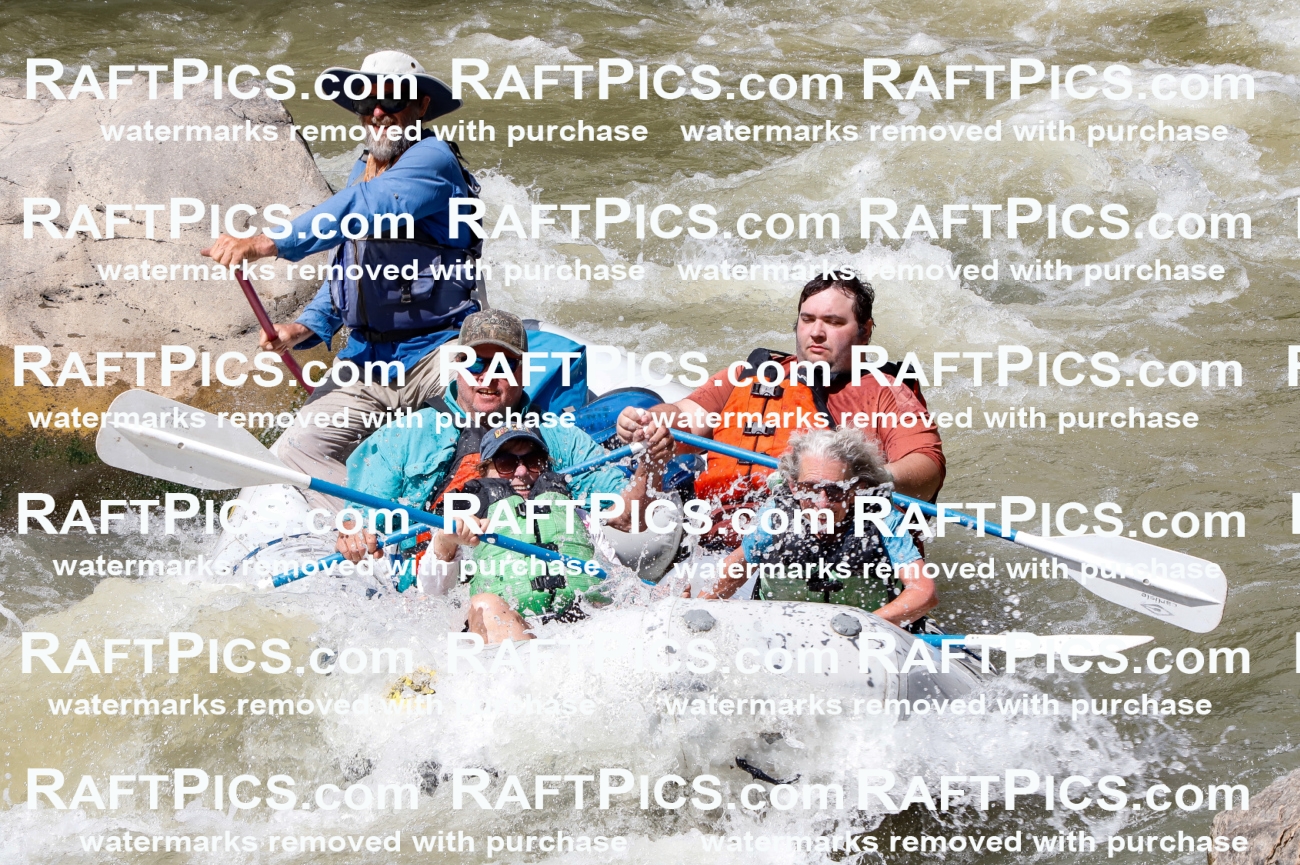 029025_RaftPics_August_20_BigRiver_Racecourse_PM_Brian_TC_