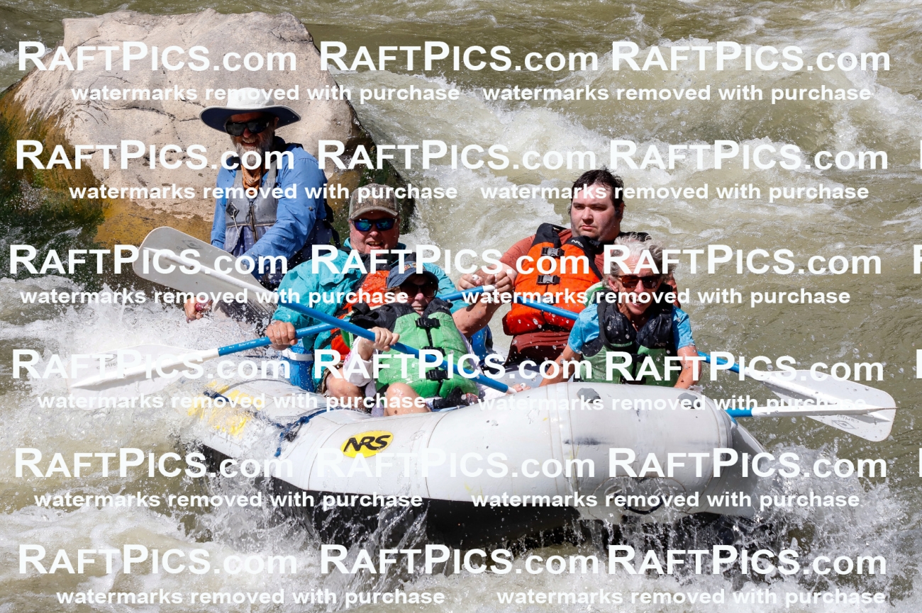 029026_RaftPics_August_20_BigRiver_Racecourse_PM_Brian_TC_