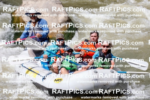 029027_RaftPics_August_20_BigRiver_Racecourse_PM_Brian_TC_