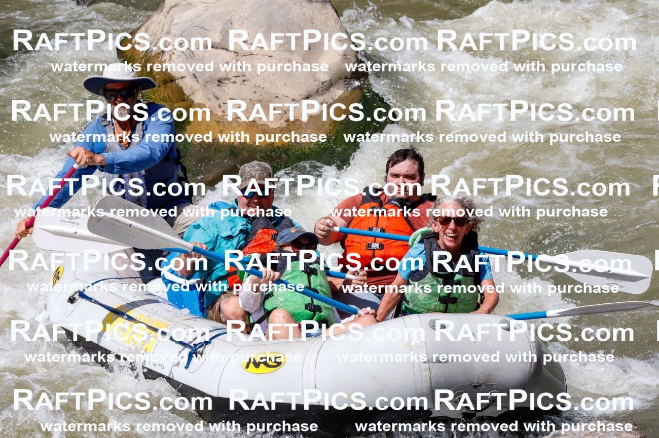 029028_RaftPics_August_20_BigRiver_Racecourse_PM_Brian_TC_