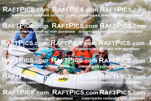 029029_RaftPics_August_20_BigRiver_Racecourse_PM_Brian_TC_