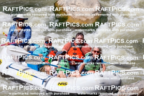 029030_RaftPics_August_20_BigRiver_Racecourse_PM_Brian_TC_