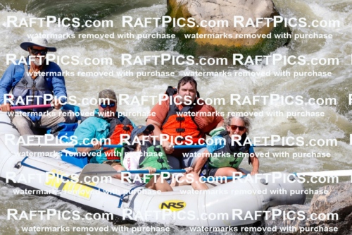 029031_RaftPics_August_20_BigRiver_Racecourse_PM_Brian_TC_