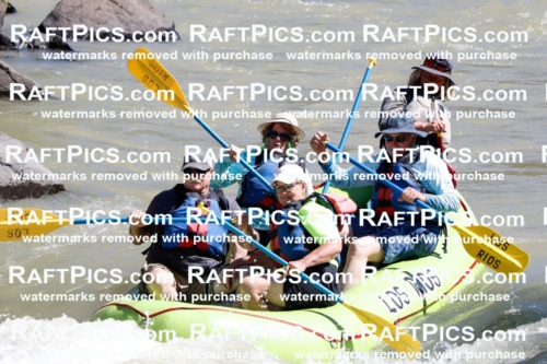 029032_RaftPics_August_21_LosRios_Racecourse_AM_Zach_TC_