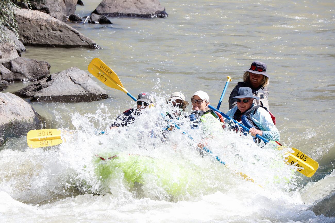 029033_RaftPics_August_21_LosRios_Racecourse_AM_Zach_TC_