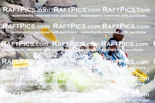 029033_RaftPics_August_21_LosRios_Racecourse_AM_Zach_TC_