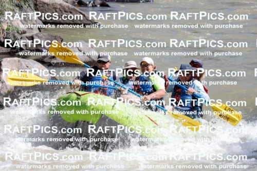 029034_RaftPics_August_21_LosRios_Racecourse_AM_Zach_TC_