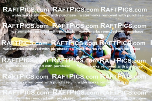 029035_RaftPics_August_21_LosRios_Racecourse_AM_Zach_TC_