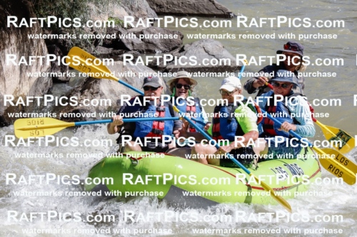 029036_RaftPics_August_21_LosRios_Racecourse_AM_Zach_TC_