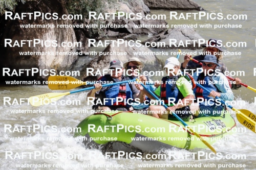 029037_RaftPics_August_21_LosRios_Racecourse_AM_Zach_TC_