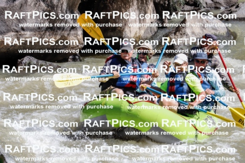 029038_RaftPics_August_21_LosRios_Racecourse_AM_Zach_TC_