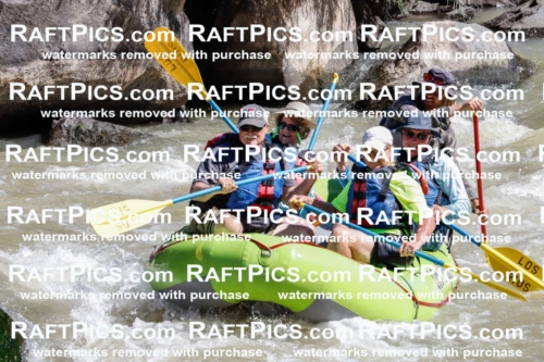 029039_RaftPics_August_21_LosRios_Racecourse_AM_Zach_TC_