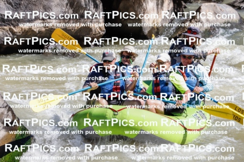 029040_RaftPics_August_21_LosRios_Racecourse_AM_Zach_TC_