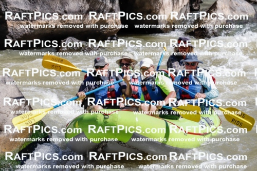 029041_RaftPics_August_21_LosRios_Racecourse_AM_Zach_TC_