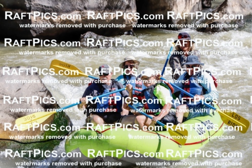 029042_RaftPics_August_21_LosRios_Racecourse_AM_Zach_TC_