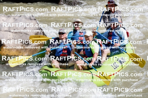 029043_RaftPics_August_21_LosRios_Racecourse_AM_Zach_TC_