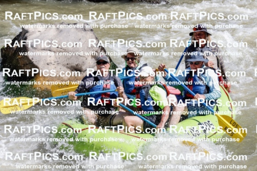 029044_RaftPics_August_21_LosRios_Racecourse_AM_Zach_TC_