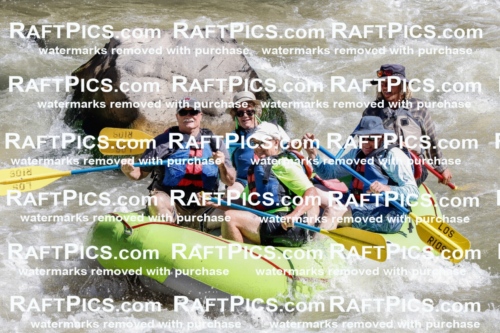 029045_RaftPics_August_21_LosRios_Racecourse_AM_Zach_TC_