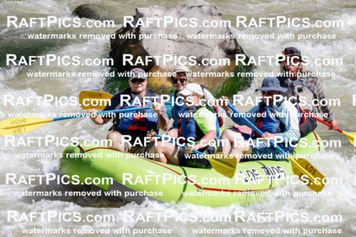 029046_RaftPics_August_21_LosRios_Racecourse_AM_Zach_TC_