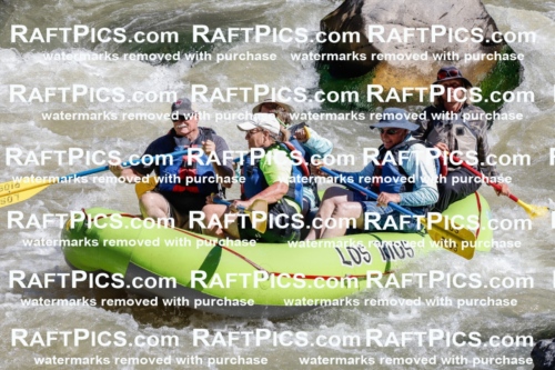 029048_RaftPics_August_21_LosRios_Racecourse_AM_Zach_TC_