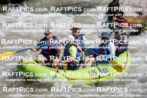 029049_RaftPics_August_21_LosRios_Racecourse_AM_Zach_TC_