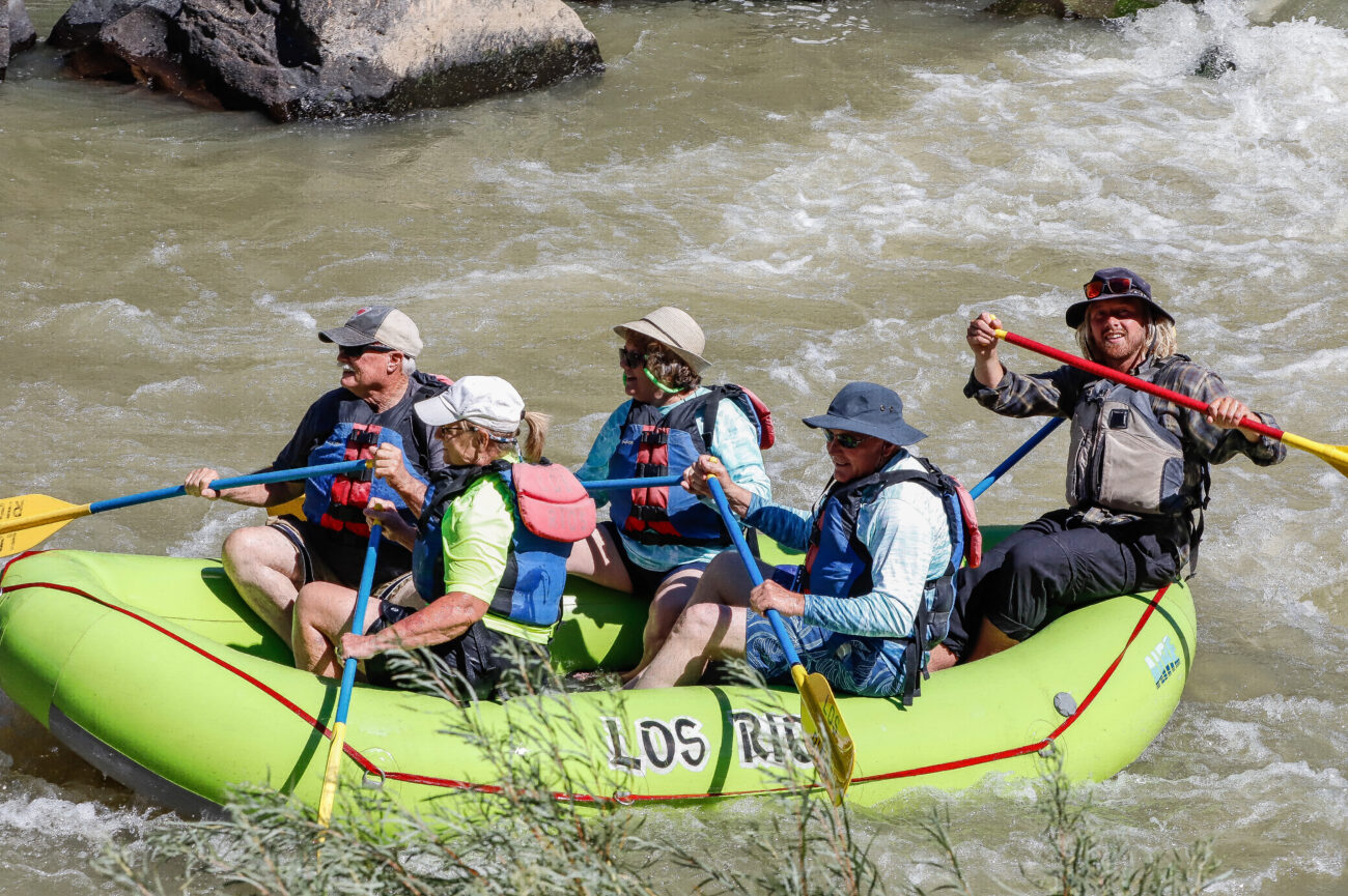 029050_RaftPics_August_21_LosRios_Racecourse_AM_Zach_TC_