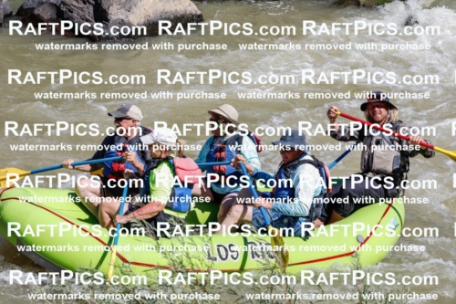 029050_RaftPics_August_21_LosRios_Racecourse_AM_Zach_TC_