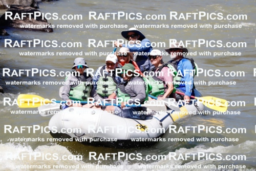 029051_RaftPics_August_21_BigRiver_Racecourse_PM_Brian_TC_