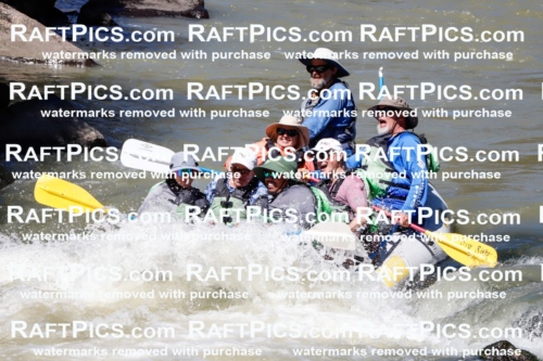 029052_RaftPics_August_21_BigRiver_Racecourse_PM_Brian_TC_