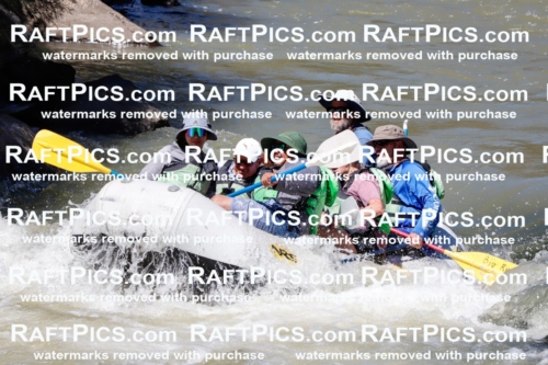 029053_RaftPics_August_21_BigRiver_Racecourse_PM_Brian_TC_