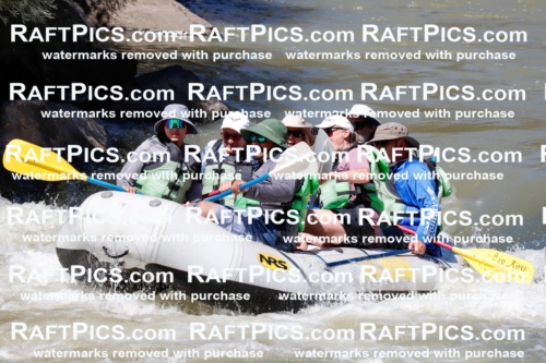 029054_RaftPics_August_21_BigRiver_Racecourse_PM_Brian_TC_