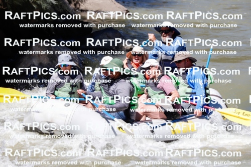 029055_RaftPics_August_21_BigRiver_Racecourse_PM_Brian_TC_