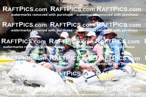 029056_RaftPics_August_21_BigRiver_Racecourse_PM_Brian_TC_