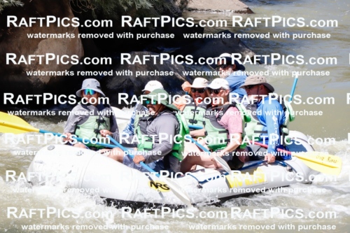 029057_RaftPics_August_21_BigRiver_Racecourse_PM_Brian_TC_