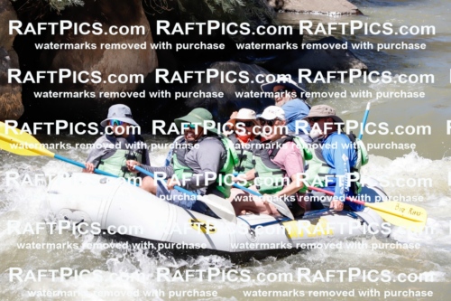 029058_RaftPics_August_21_BigRiver_Racecourse_PM_Brian_TC_