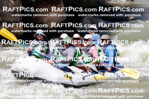 029059_RaftPics_August_21_BigRiver_Racecourse_PM_Brian_TC_