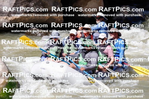 029061_RaftPics_August_21_BigRiver_Racecourse_PM_Brian_TC_