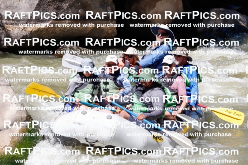 029062_RaftPics_August_21_BigRiver_Racecourse_PM_Brian_TC_