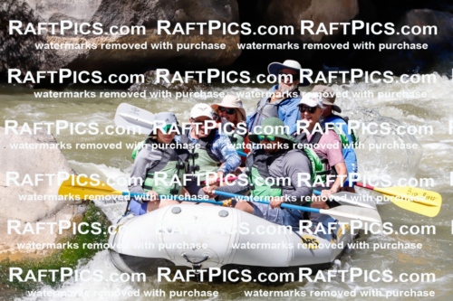 029063_RaftPics_August_21_BigRiver_Racecourse_PM_Brian_TC_