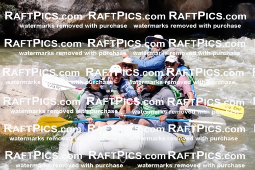 029064_RaftPics_August_21_BigRiver_Racecourse_PM_Brian_TC_