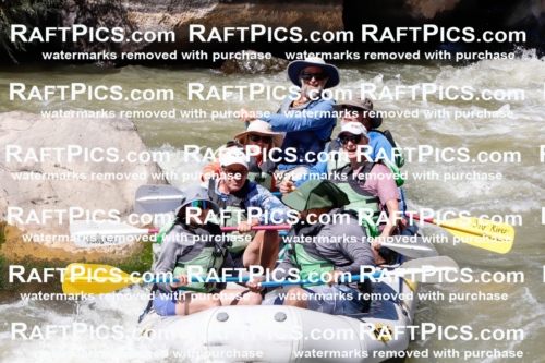 029065_RaftPics_August_21_BigRiver_Racecourse_PM_Brian_TC_