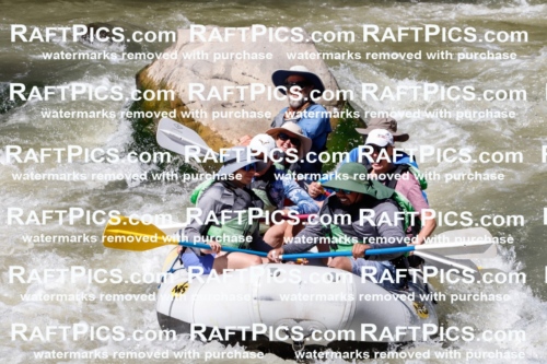 029068_RaftPics_August_21_BigRiver_Racecourse_PM_Brian_TC_