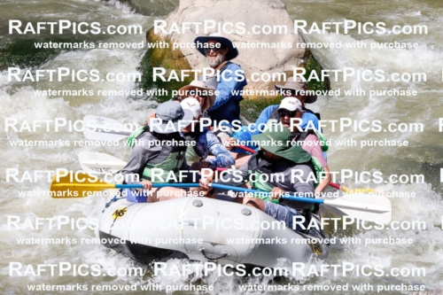 029069_RaftPics_August_21_BigRiver_Racecourse_PM_Brian_TC_