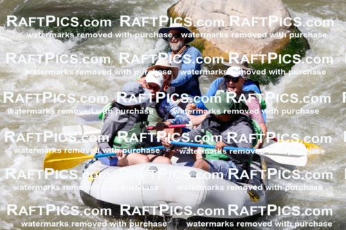 029070_RaftPics_August_21_BigRiver_Racecourse_PM_Brian_TC_